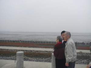 Ｈ２５．１１ 079