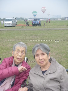 Ｈ２５．１１ 020