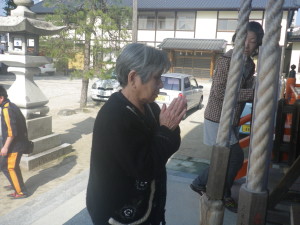 バスハイクH26.1 011