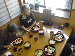 H26.5バスハイク 035