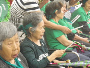H26.9敬老会 207