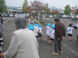 H26.9 ひまわり 018