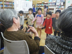 11月ひらけごま 004