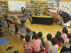 11月ひらけごま 013