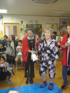 IMGP6457 - コピー