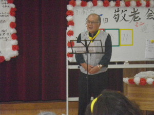 IMGP6687 - コピー