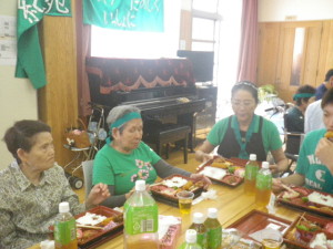 IMGP6683 - コピー - コピー