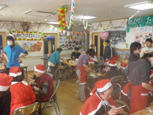 IMGP7061 - コピー