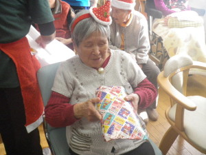 IMGP7074 - コピー - コピー