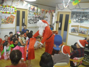 IMGP7125 - コピー