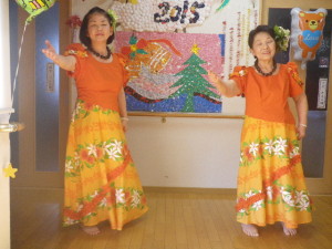 IMGP7053 - コピー - コピー