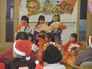 IMGP7084 - コピー - コピー