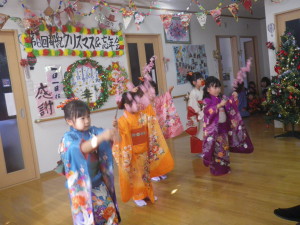 imgp8582-%e3%82%b3%e3%83%94%e3%83%bc