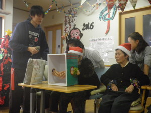 imgp8658-%e3%82%b3%e3%83%94%e3%83%bc