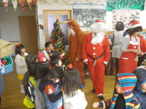 imgp8637-%e3%82%b3%e3%83%94%e3%83%bc