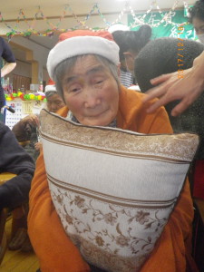 IMGP9814 - コピー