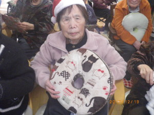 IMGP9805 - コピー