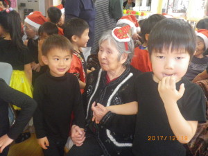 IMGP9758 - コピー - コピー