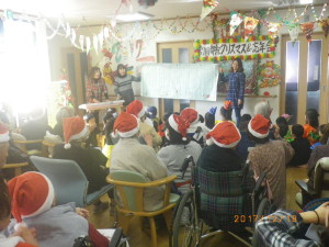 IMGP9744 - コピー - コピー