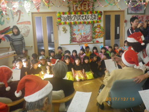 IMGP9748 - コピー - コピー