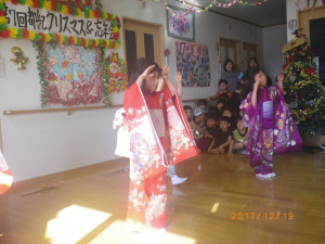 IMGP9740 - コピー (2) - コピー