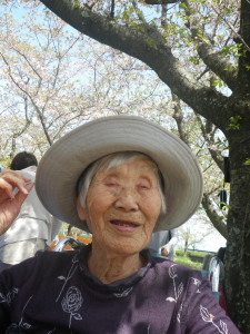 IMGP0111 - コピー