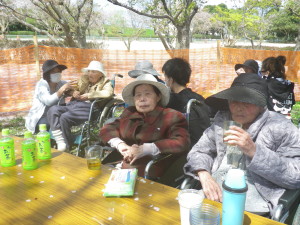 IMGP0091 - コピー